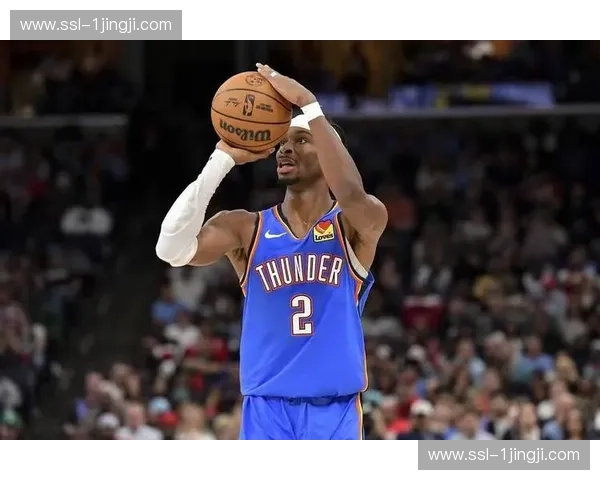 雷霆防守效率联盟第二却遇伤病潮 亚历山大出战成疑考验轮换深度