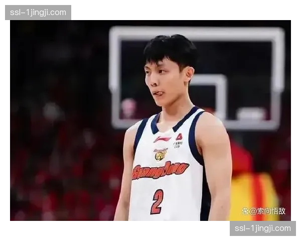 广东东阳光双外援伤缺 对阵山东进攻体系调整评估