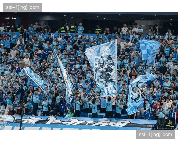 深圳新鹏城86%传球成功率列第三 技术型打法初显成效